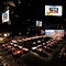 272851-tlssmallthumbnail.jpg